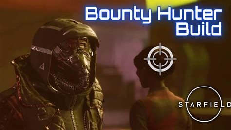 Bounty hunter starfield - The Starfield Bounty Hunter Seek Pack is a piece of Starfield armor classified as a Pack. The Bounty Hunter Seek Pack has a weight of 10.8 and a credit value of 6785. By equipping Bounty Hunter Seek Pack, you can increase your base resistances to various direct and environmental damage. Spacesuits increase your damage resistance stats the …